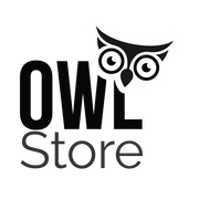 Owl store lk