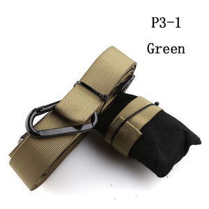 Resistance Bands Fitness Hanging Belt Training Gym workout Suspension Exercise Pull rope Stretching Elastic Straps